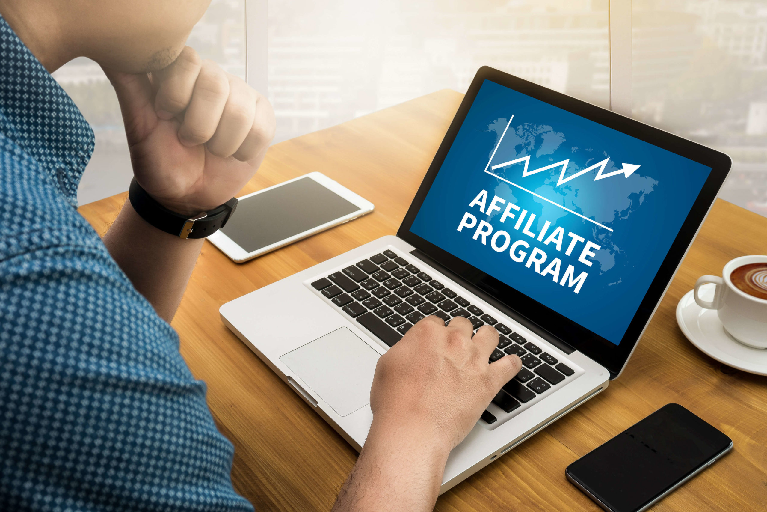 11-Best-Affiliate-Programs-for-Beginners-to-Make-Money-Empire-Flippers-scaled