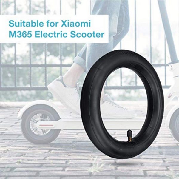 Inner Tube For Electric Scooter